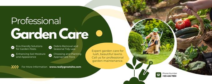 web.atsshippings.com promo