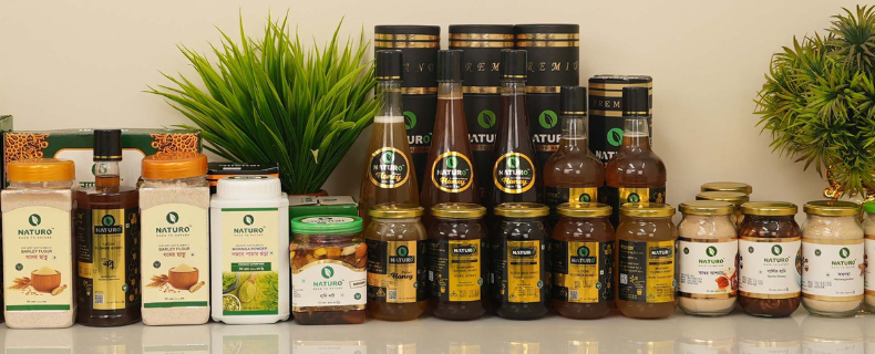 web.atsshippings.com promo