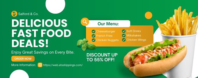 web.atsshippings.com promo