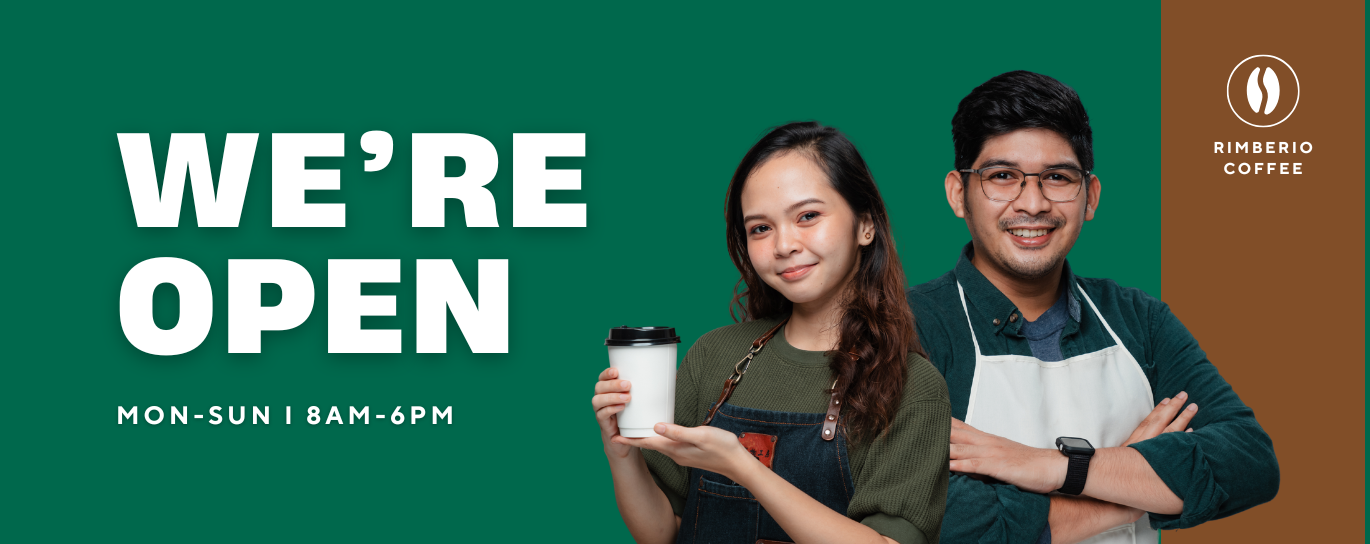 web.atsshippings.com promo